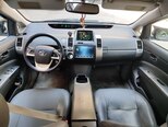 Toyota Prius-7