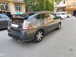 Toyota Prius-4