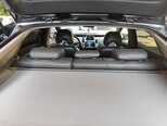 Toyota Prius-11