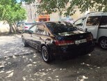 Hyundai Sonata-15