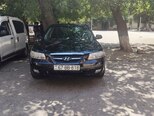 Hyundai Sonata-1