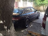 Hyundai Sonata-13