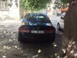Hyundai Sonata-14