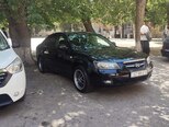 Hyundai Sonata-10