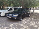 Hyundai Sonata-11