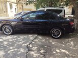 Hyundai Sonata-12