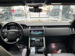 Land Rover Range Rover-10