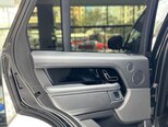 Land Rover Range Rover-9