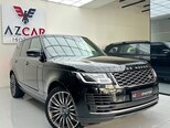 Land Rover Range Rover-4