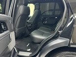 Land Rover Range Rover-8