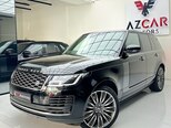 Land Rover Range Rover-3