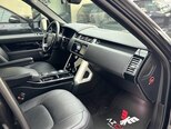 Land Rover Range Rover-14