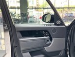 Land Rover Range Rover-13
