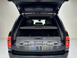 Land Rover Range Rover-15