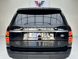 Land Rover Range Rover-6