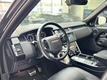 Land Rover Range Rover-12