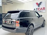 Land Rover Range Rover-5