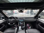 Land Rover Range Rover-11
