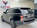 Land Rover Range Rover-7