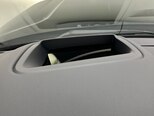 Land Rover Range Rover-16