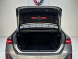 BMW 520-9