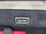 BMW 520-10