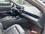 BMW 520-11
