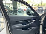 BMW 520-13