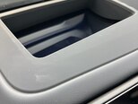 BMW 520-14
