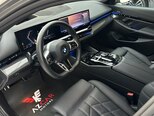 BMW 520-12
