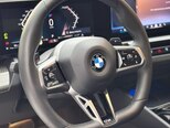 BMW 520-8