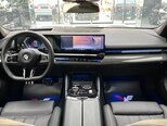 BMW 520-17