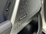 BMW 520-15