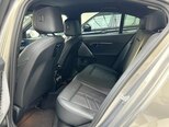 BMW 520-19