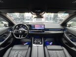 BMW 520-16