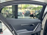 BMW 520-20