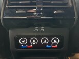 BMW 520-18
