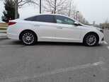 Hyundai Sonata-9