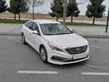 Hyundai Sonata-2