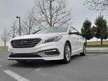 Hyundai Sonata-11