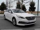 Hyundai Sonata-3