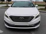 Hyundai Sonata-4