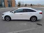 Hyundai Sonata-12