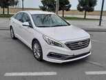 Hyundai Sonata-6