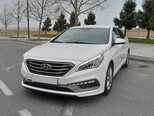 Hyundai Sonata-5