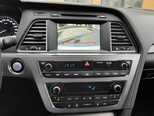 Hyundai Sonata-19