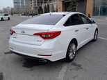 Hyundai Sonata-14