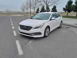 Hyundai Sonata-10