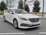 Hyundai Sonata-8