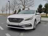Hyundai Sonata-1